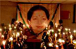 Madras HC judge raises doubt over Jayalalithaa’s death